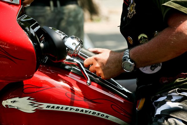 Pourquoi le contrôle technique est essentiel pour votre sécurité