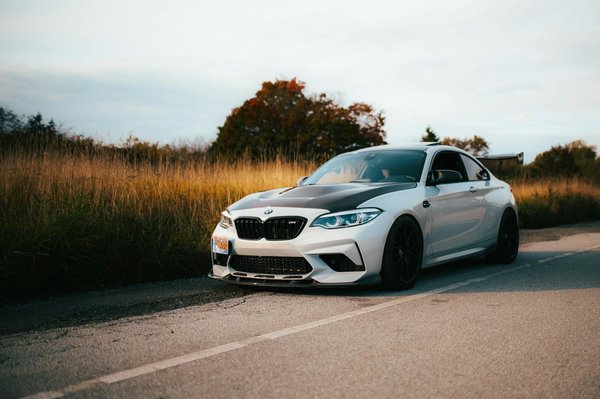 Partenaire vélo cargo : la solution idéale pour tous vos projets à nantes