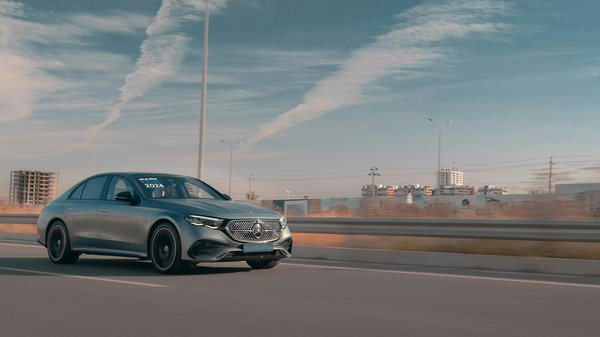 Les motos de collection: une bonne affaire en vente aux enchères?