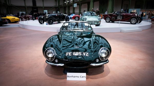 Assurance auto : comment choisir la formule idéale pour vous