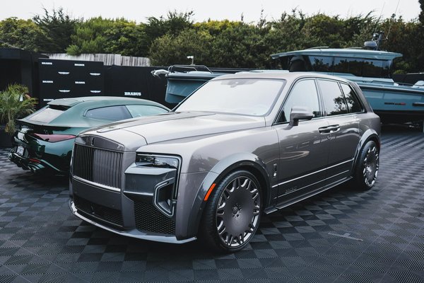 Les voitures électriques sont-elles plus sûres que les autres ?