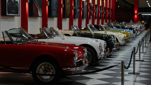 Comment choisir votre installateur de borne recharge à salon de provence ?