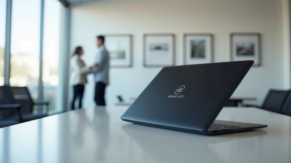 Comparer les avis Aramis Auto pour un achat sécurisé