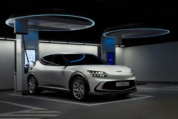 Les voitures électriques sont-elles plus sûres que les autres ?