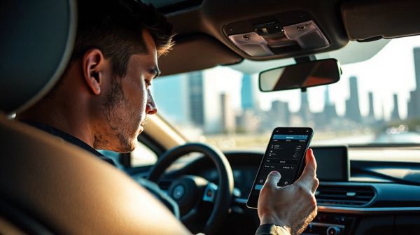 Top 5 sound boosters pour améliorer l'audio de votre voiture
