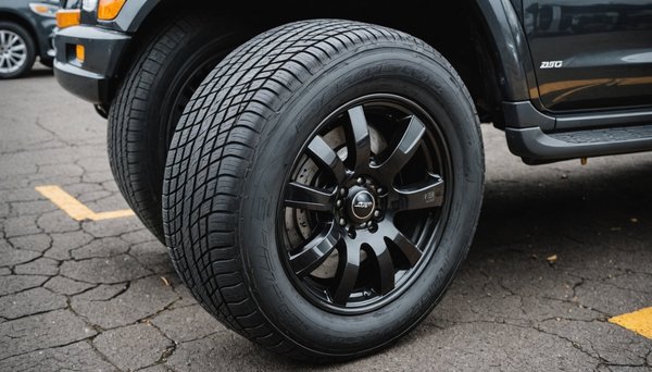 Guide d'achat des pneus 175 65 r14 : choisissez le meilleur !